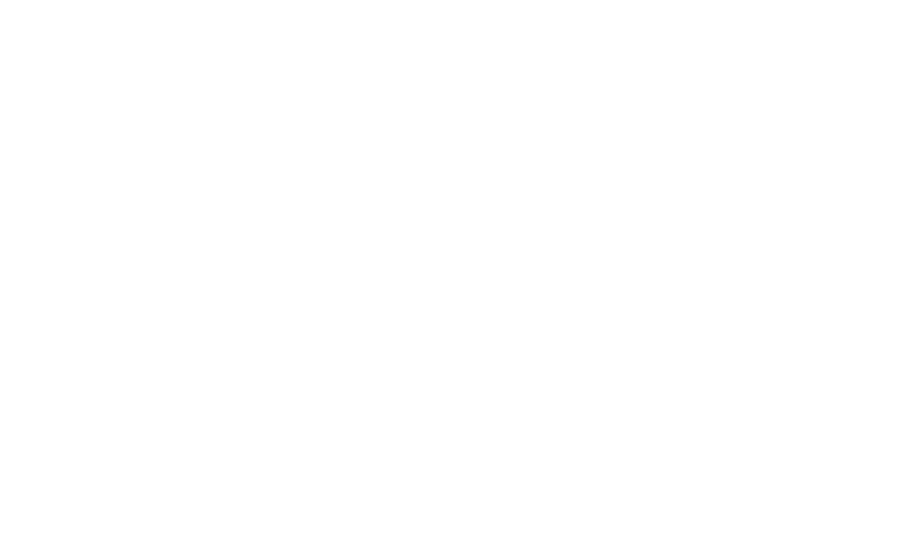 Bangkok Massage VVIP