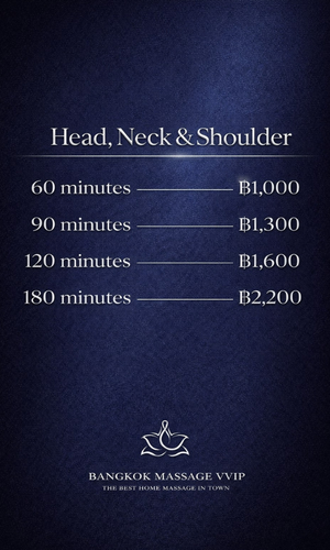 Head Neck