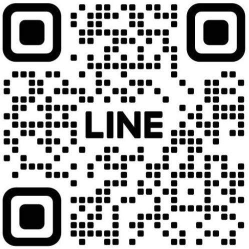 Line QR
