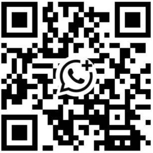 WhatsApp QR